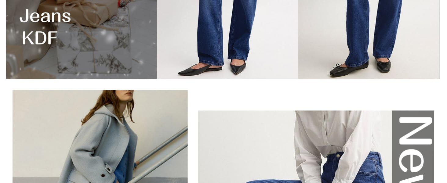 fleece lined pants women