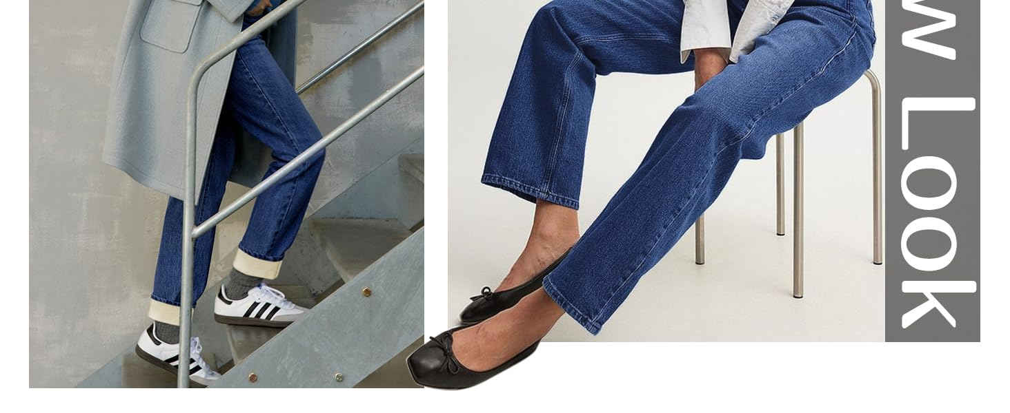 fleece lined pants women