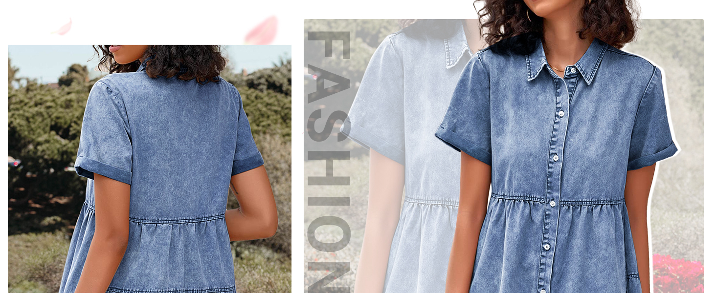 dresses for women 2024