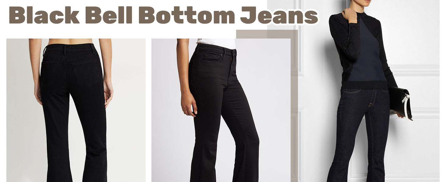 Women jeans