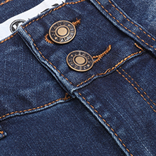 detail-01