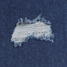 detail-02