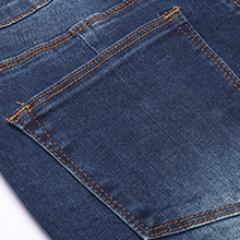 detail-03