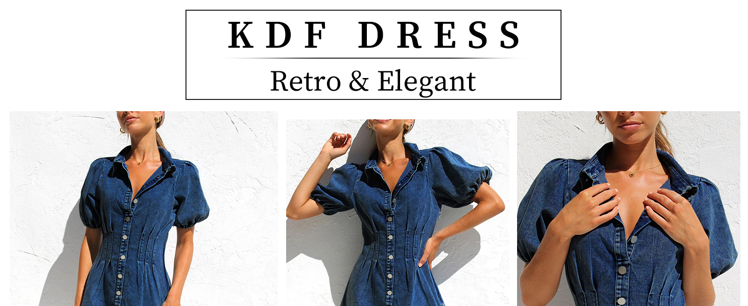 dresses for women 2024